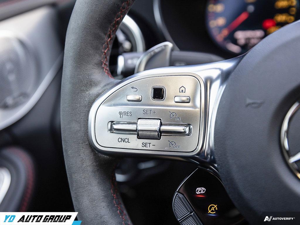 /ydautosalesinc/2021-Mercedes-Benz-C-Class-6768767072735564.jpg