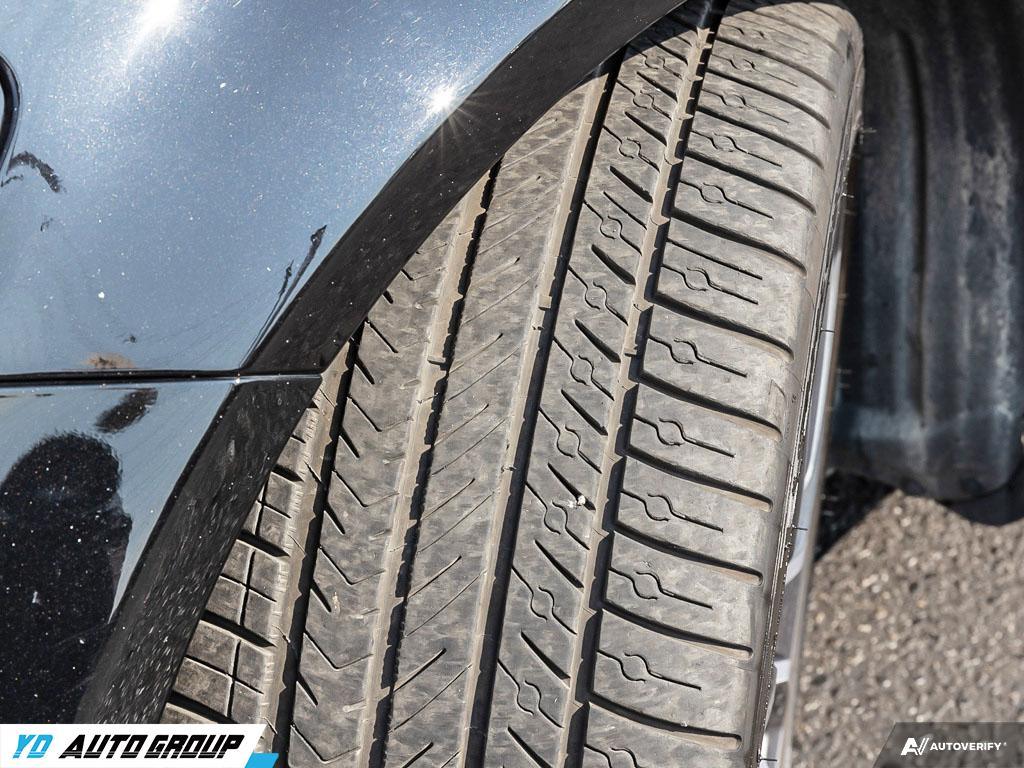 /ydautosalesinc/2021-Mercedes-Benz-C-Class-6802302743403135.jpg