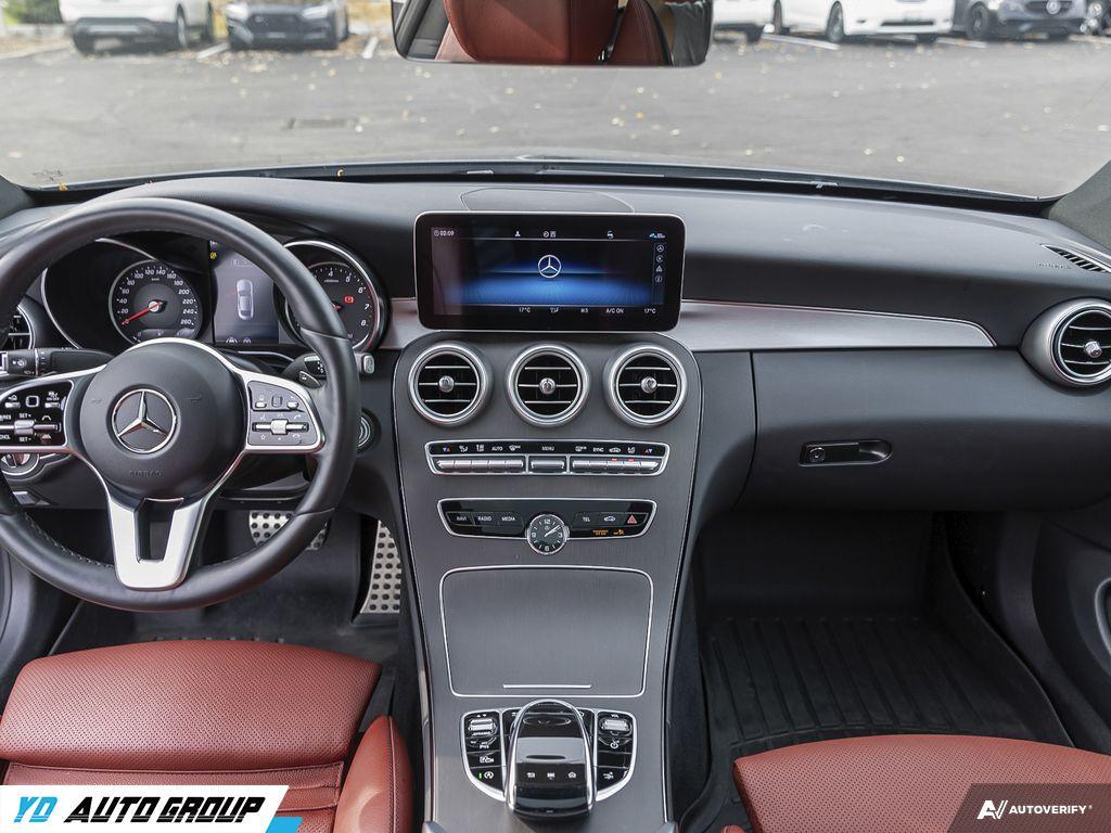 /ydautosalesinc/2021-Mercedes-Benz-C-Class-6990762228633176.jpg