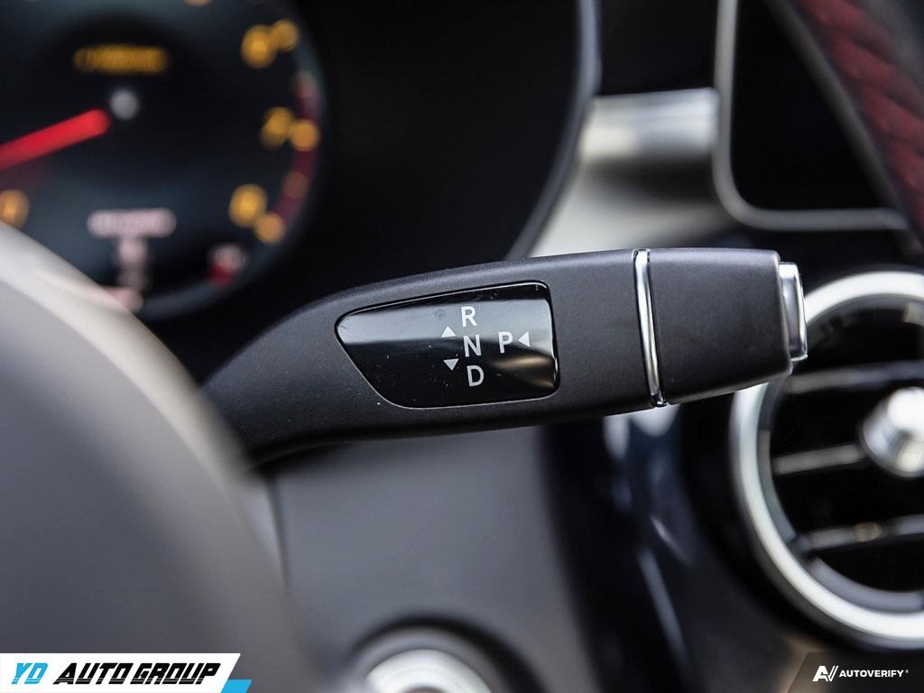 /ydautosalesinc/2021-Mercedes-Benz-C-Class-7302256629861863.jpg