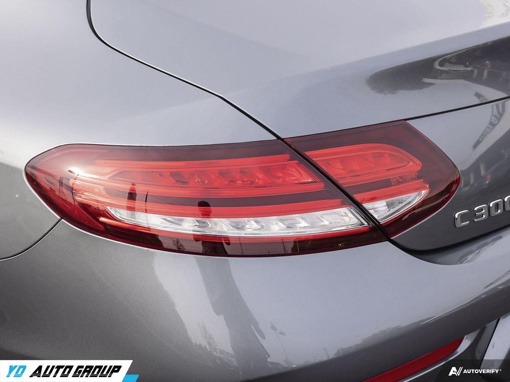 /ydautosalesinc/2021-Mercedes-Benz-C-Class-749454860349372.jpg