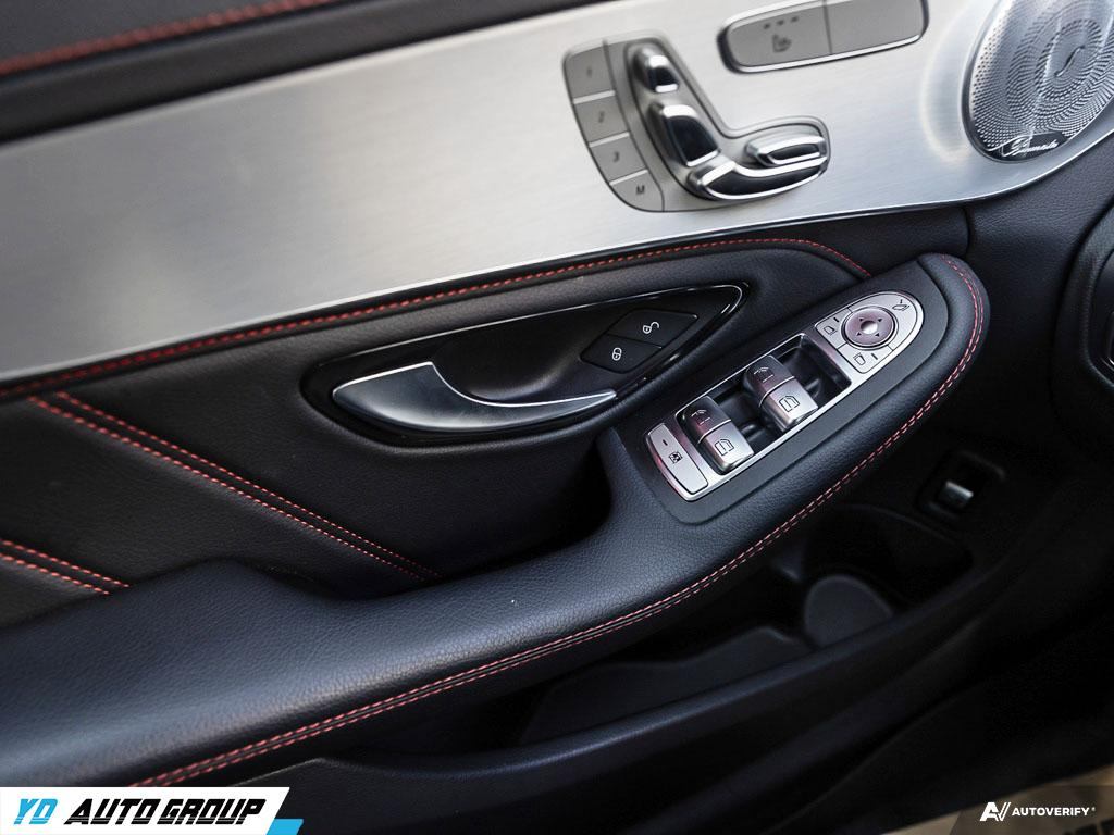 /ydautosalesinc/2021-Mercedes-Benz-C-Class-7545631597444629.jpg