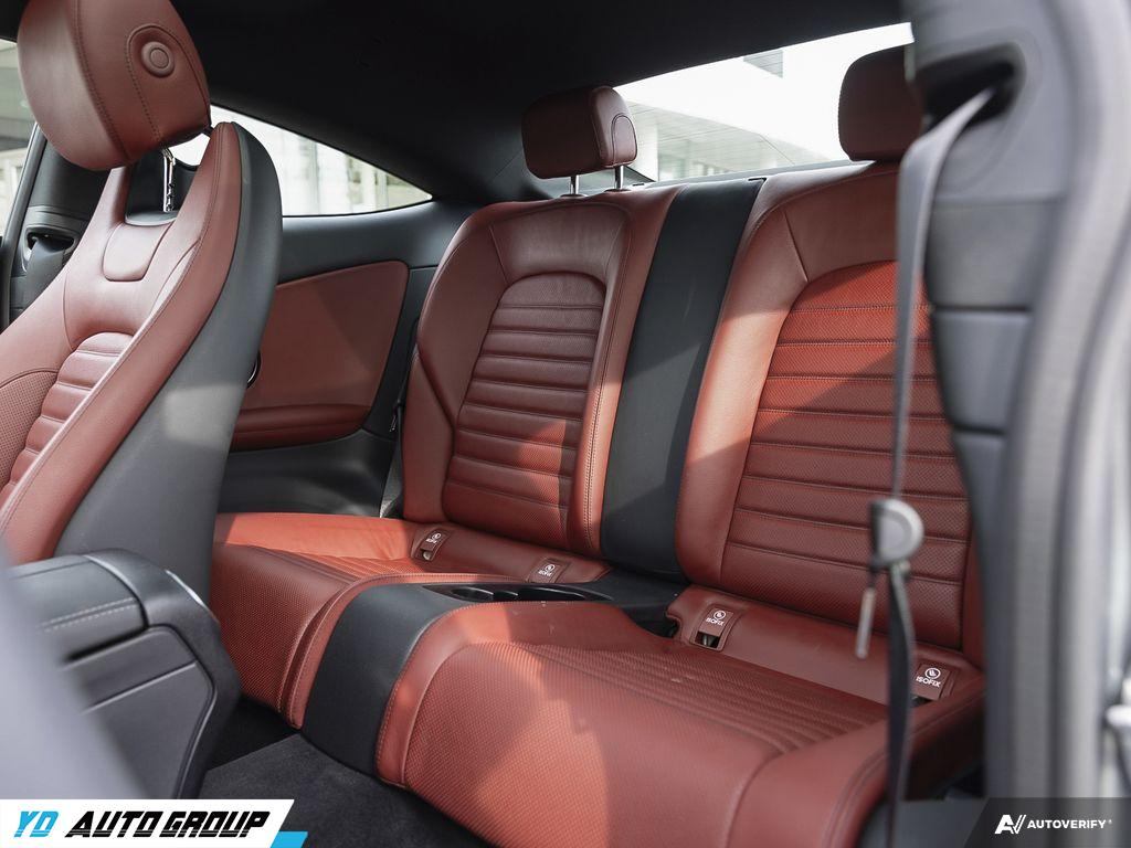 /ydautosalesinc/2021-Mercedes-Benz-C-Class-8376723031805711.jpg