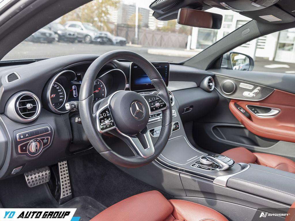/ydautosalesinc/2021-Mercedes-Benz-C-Class-8494875678948381.jpg