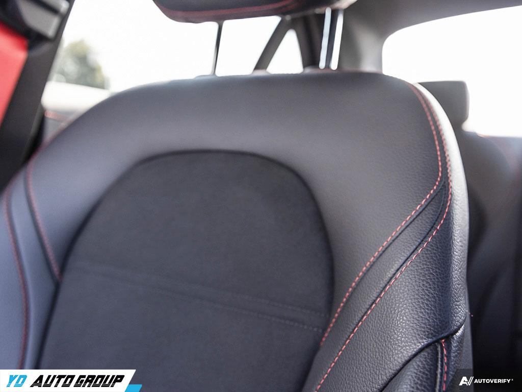 /ydautosalesinc/2021-Mercedes-Benz-C-Class-8570564240408107.jpg