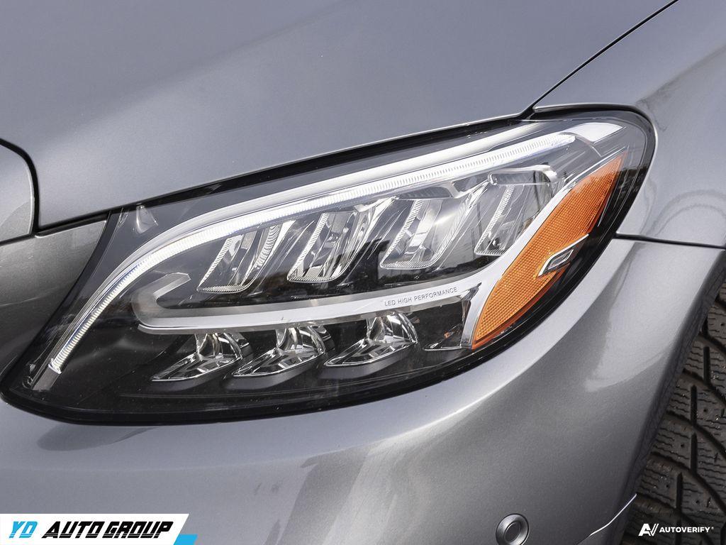 /ydautosalesinc/2021-Mercedes-Benz-C-Class-89746506920375.jpg