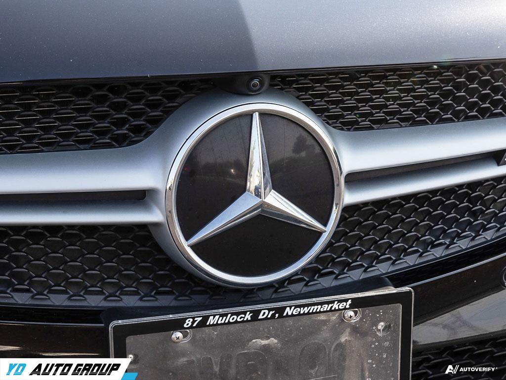 /ydautosalesinc/2021-Mercedes-Benz-C-Class-9145184396819748.jpg
