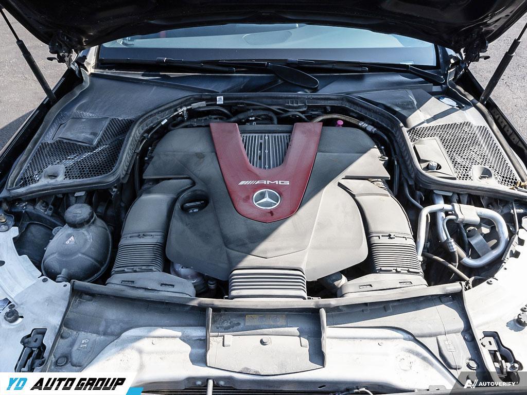 /ydautosalesinc/2021-Mercedes-Benz-C-Class-9657696055822009.jpg