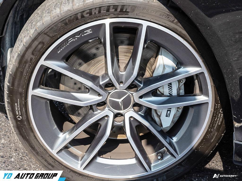 /ydautosalesinc/2021-Mercedes-Benz-C-Class-9790987769608319.jpg