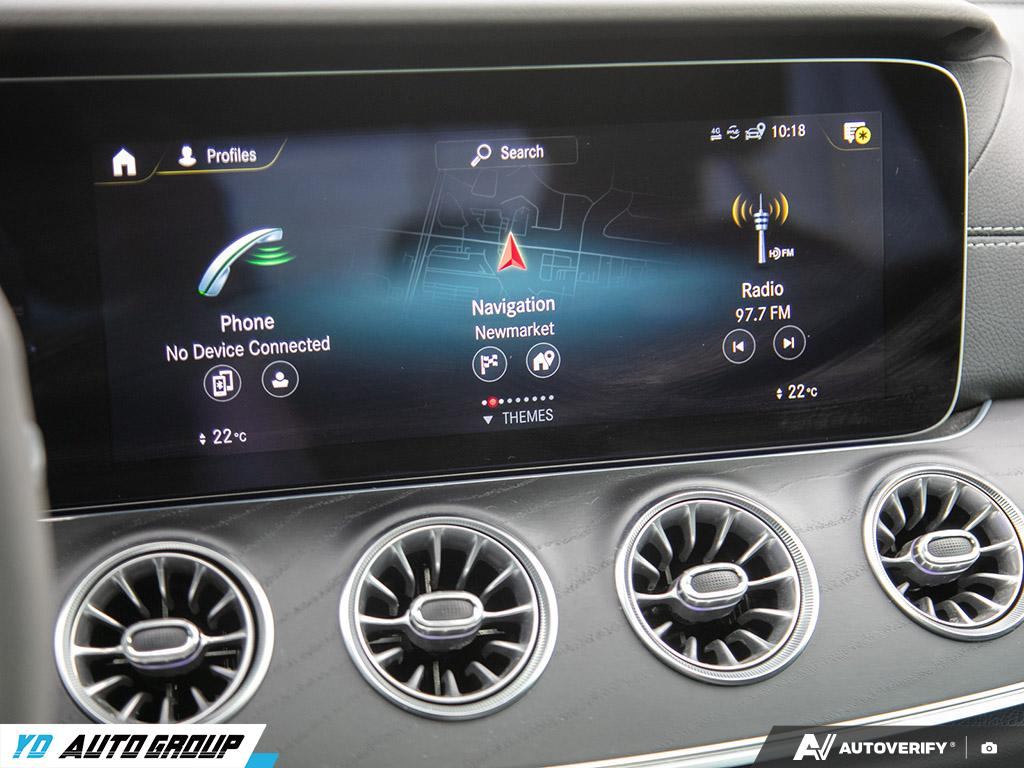 /ydautosalesinc/2021-Mercedes-Benz-CLS-000313514313472707.jpg