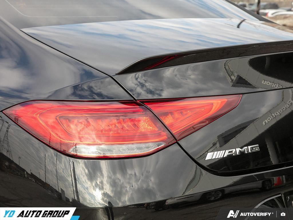 /ydautosalesinc/2021-Mercedes-Benz-CLS-013626988879051893.jpg