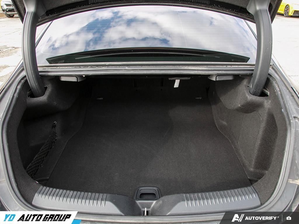 /ydautosalesinc/2021-Mercedes-Benz-CLS-09903941609248923.jpg
