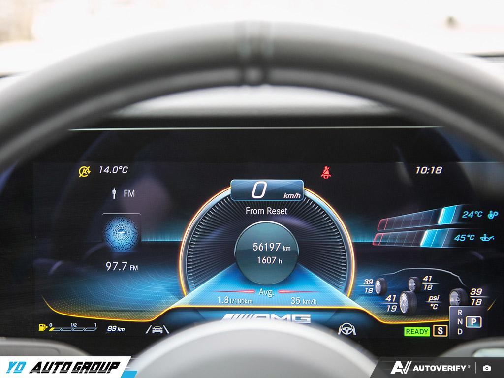 /ydautosalesinc/2021-Mercedes-Benz-CLS-1244476048261649.jpg