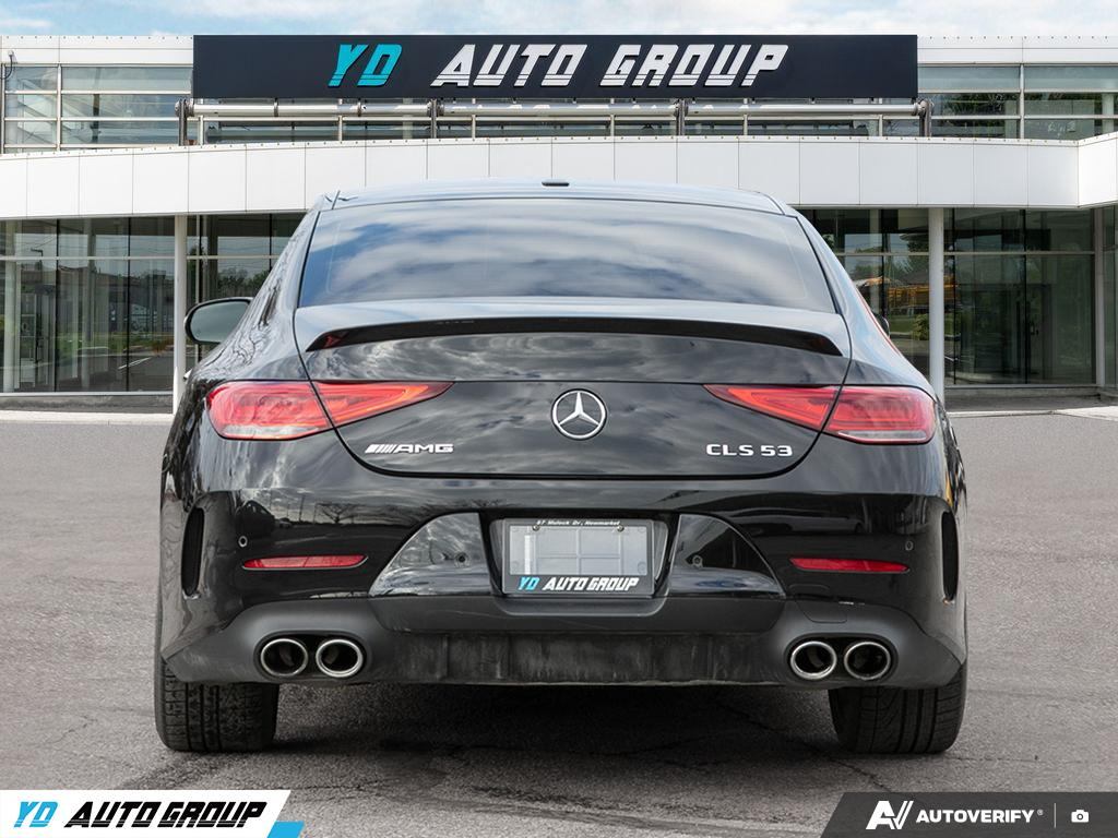 /ydautosalesinc/2021-Mercedes-Benz-CLS-13905900137257232.jpg