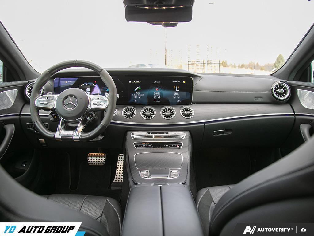 /ydautosalesinc/2021-Mercedes-Benz-CLS-2675360339812909.jpg