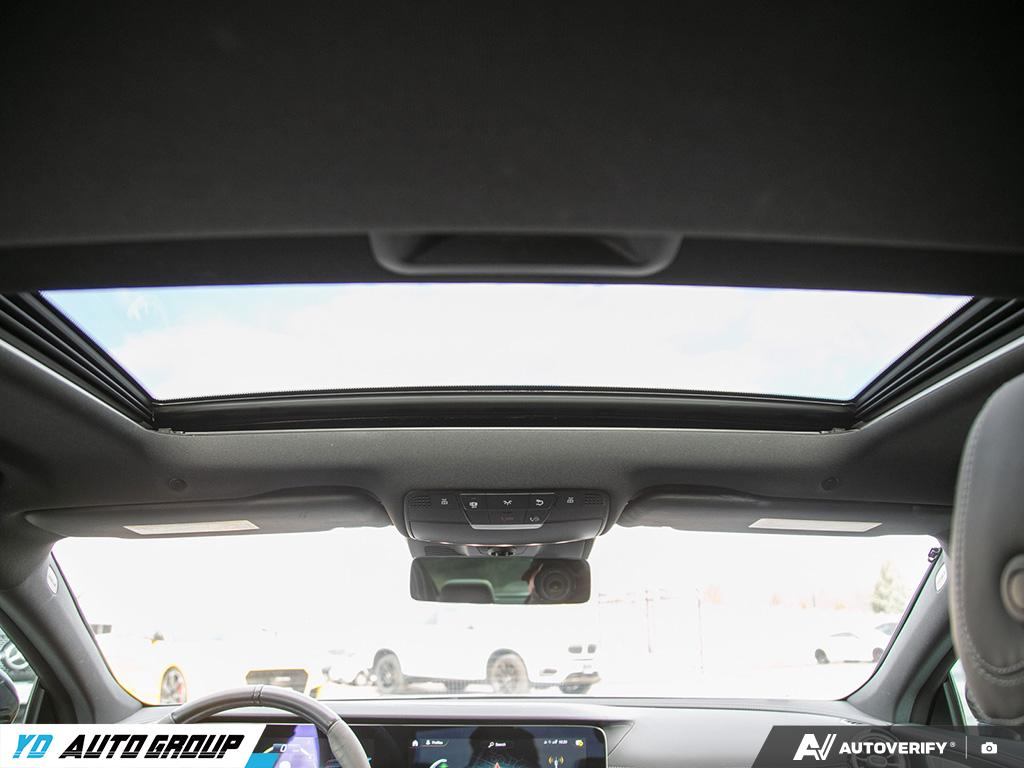 /ydautosalesinc/2021-Mercedes-Benz-CLS-27150133898201134.jpg