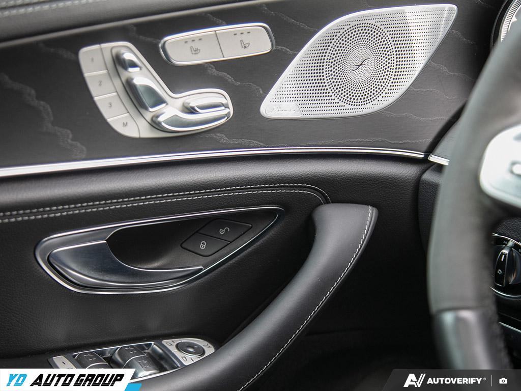 /ydautosalesinc/2021-Mercedes-Benz-CLS-28084142044687144.jpg