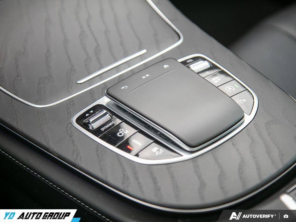 /ydautosalesinc/2021-Mercedes-Benz-CLS-2896370539331594.jpg