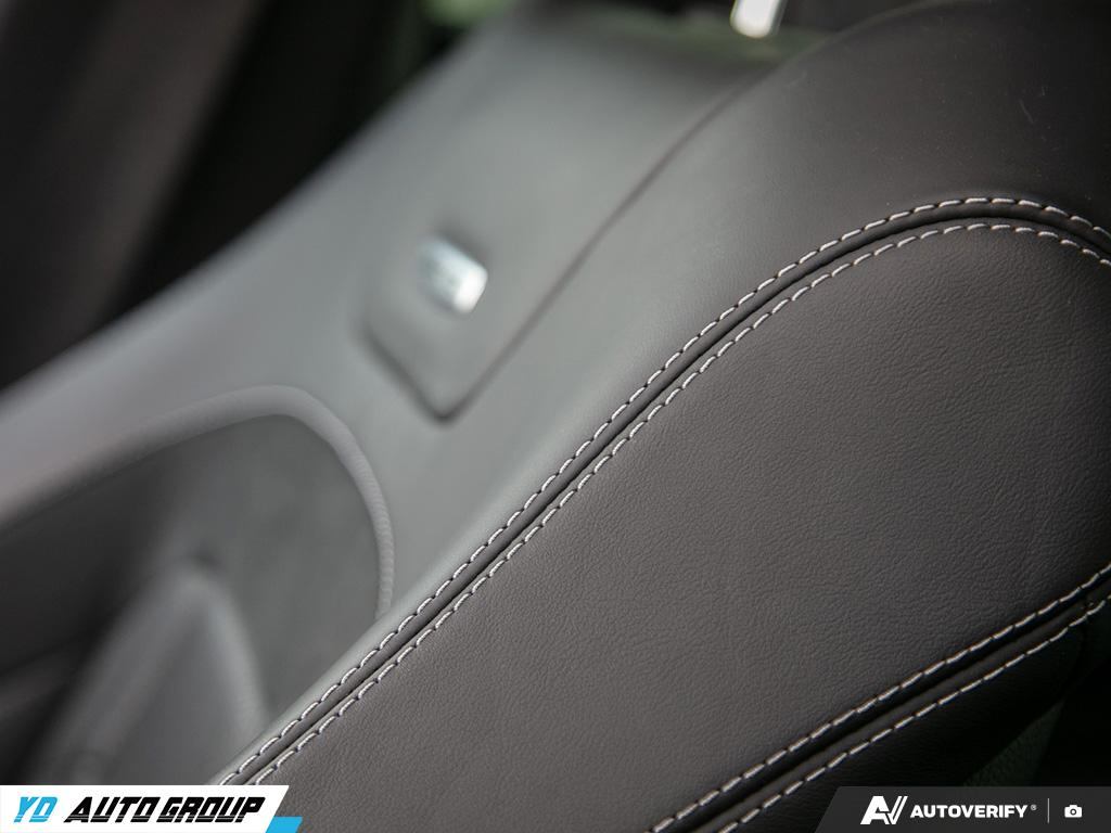 /ydautosalesinc/2021-Mercedes-Benz-CLS-35036592621972207.jpg