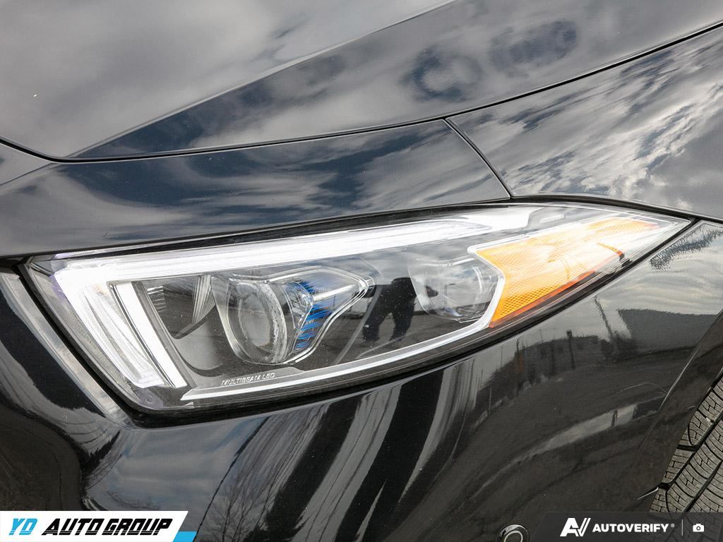 /ydautosalesinc/2021-Mercedes-Benz-CLS-42940681311301.jpg
