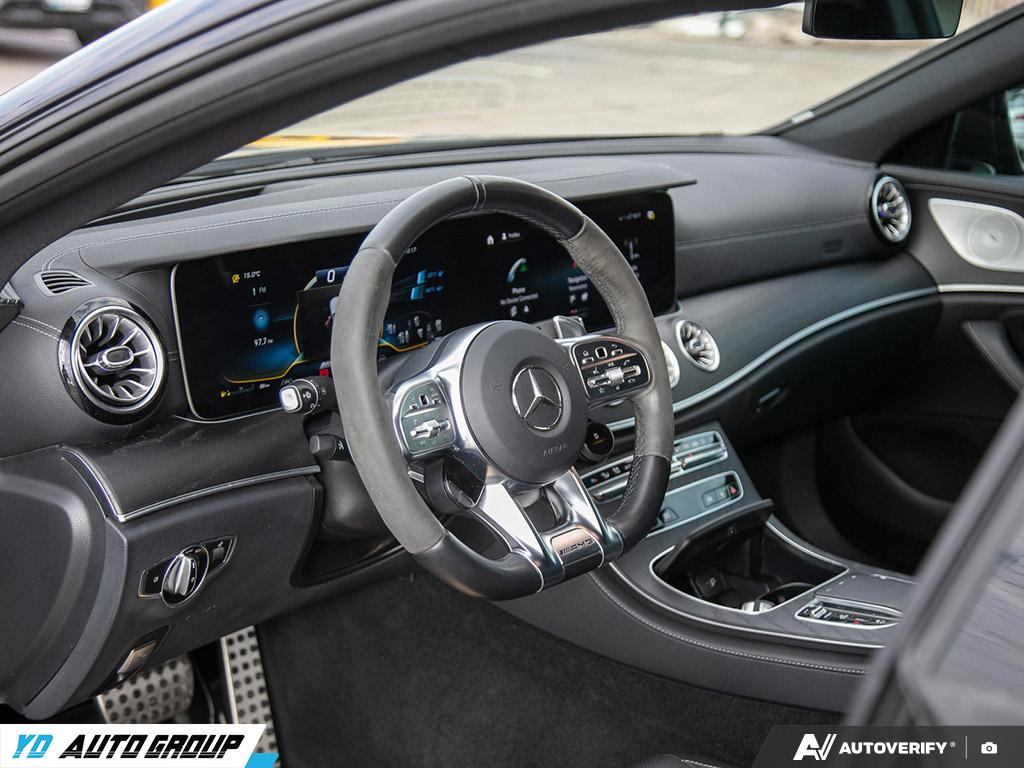 /ydautosalesinc/2021-Mercedes-Benz-CLS-566977684856889.jpg