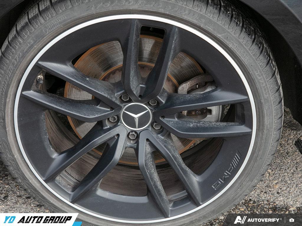 /ydautosalesinc/2021-Mercedes-Benz-CLS-6173002246052632.jpg