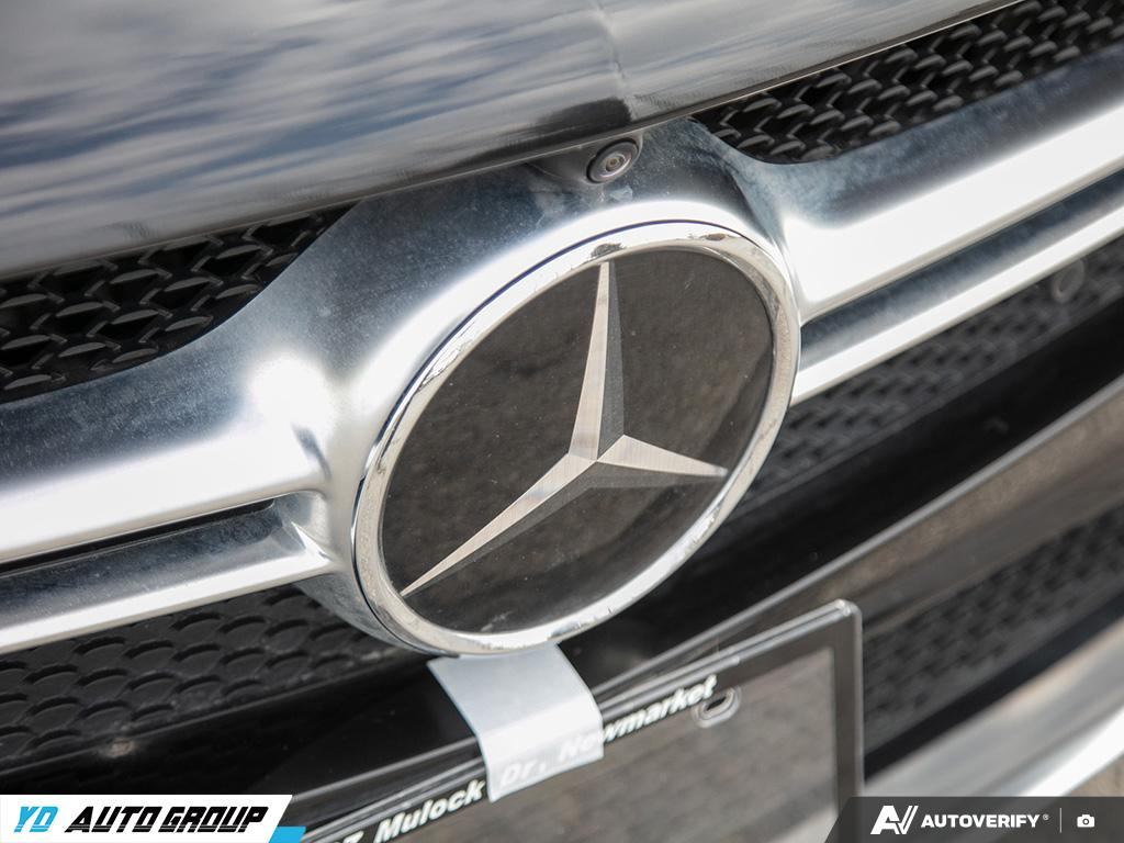 /ydautosalesinc/2021-Mercedes-Benz-CLS-6334183048966333.jpg