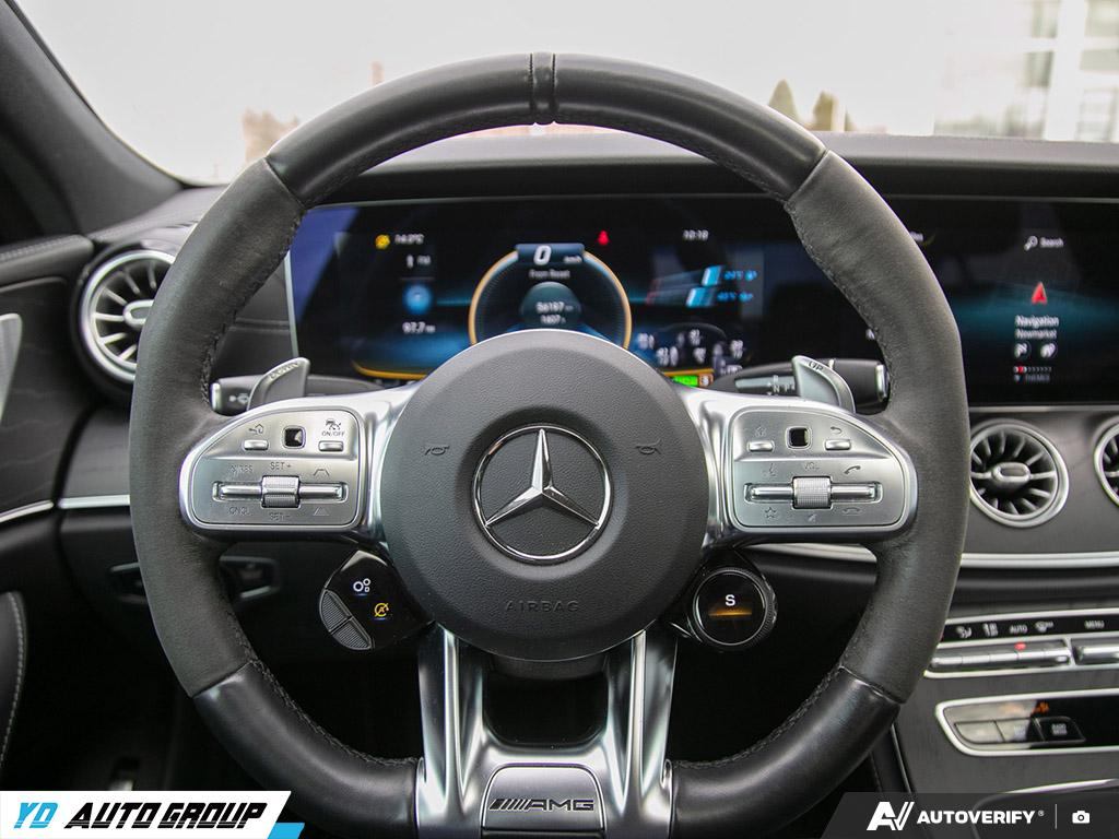 /ydautosalesinc/2021-Mercedes-Benz-CLS-6351809728713289.jpg