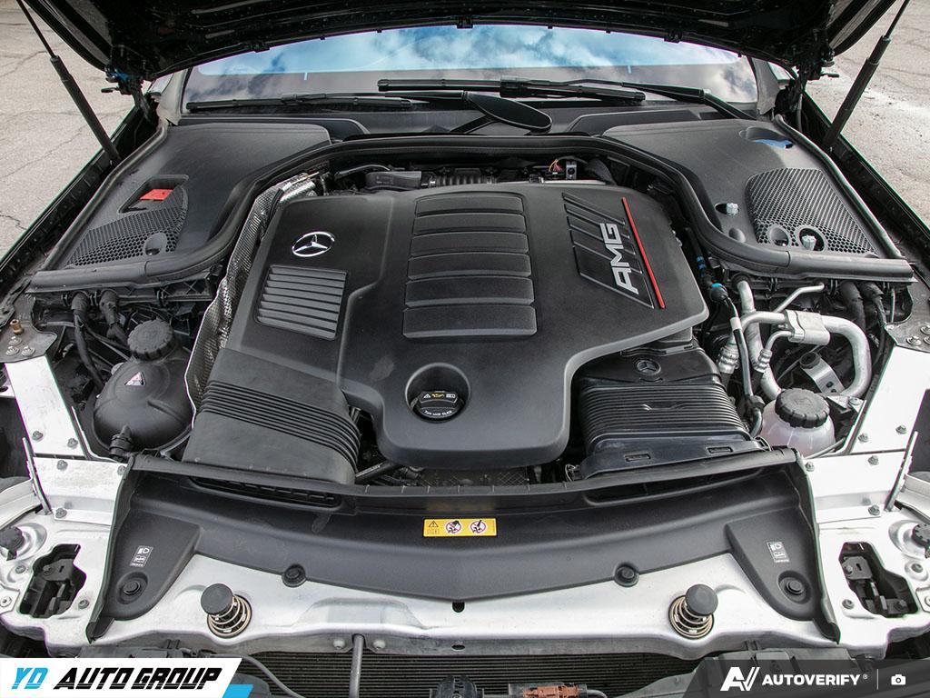 /ydautosalesinc/2021-Mercedes-Benz-CLS-6355872006330348.jpg