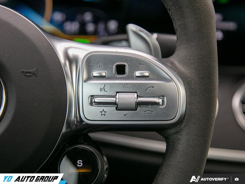/ydautosalesinc/2021-Mercedes-Benz-CLS-7223780383958409.jpg