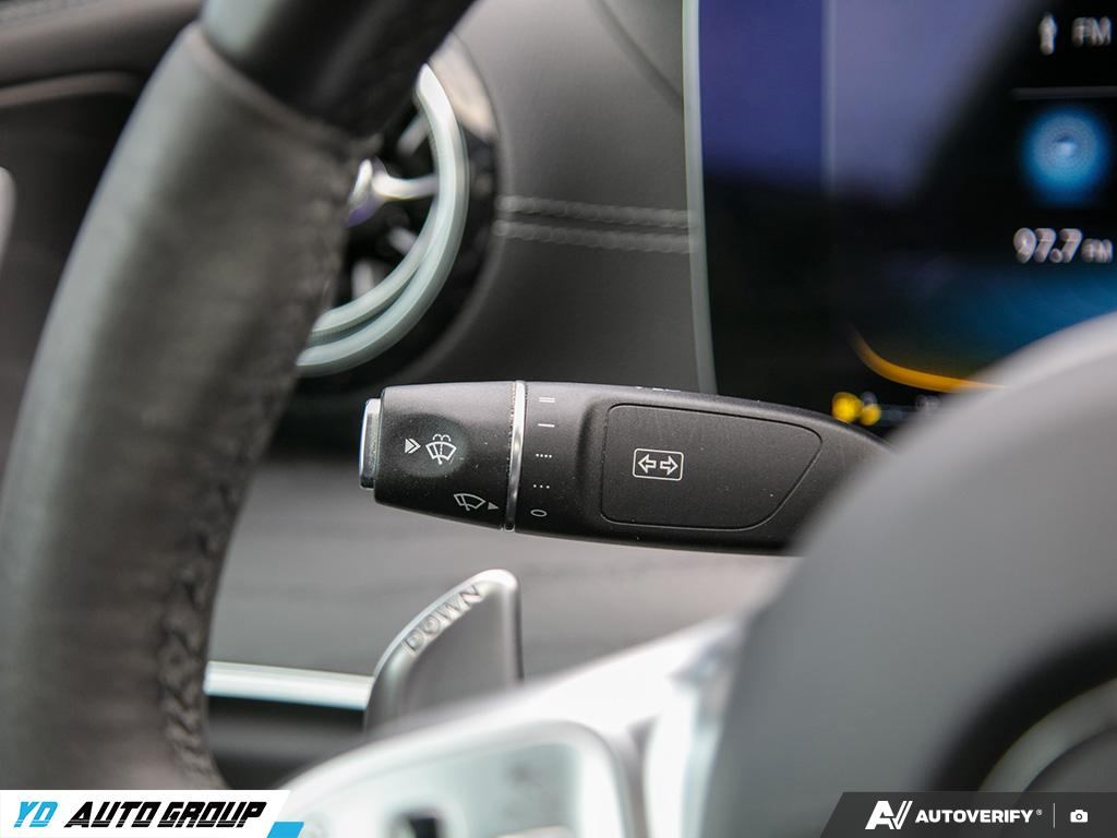 /ydautosalesinc/2021-Mercedes-Benz-CLS-8053230584647257.jpg