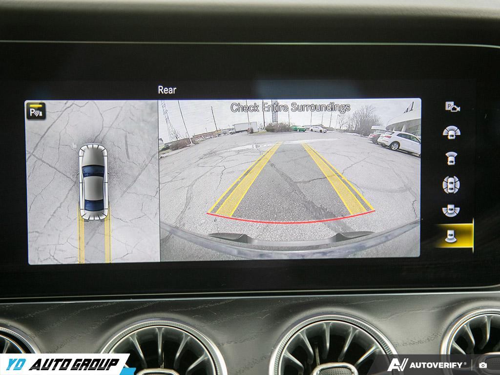 /ydautosalesinc/2021-Mercedes-Benz-CLS-848621913723496.jpg