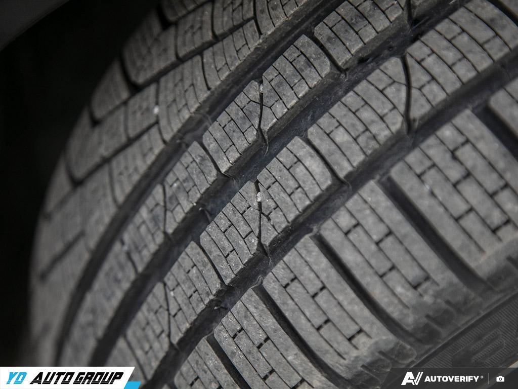 /ydautosalesinc/2021-Mercedes-Benz-CLS-8615471576635654.jpg