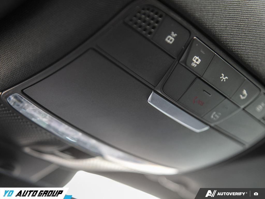 /ydautosalesinc/2021-Mercedes-Benz-CLS-9133500088844357.jpg
