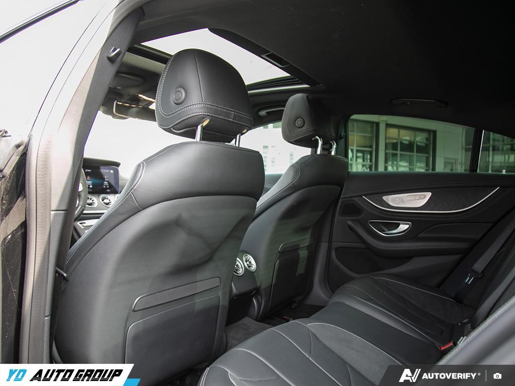 /ydautosalesinc/2021-Mercedes-Benz-CLS-9685858821426059.jpg