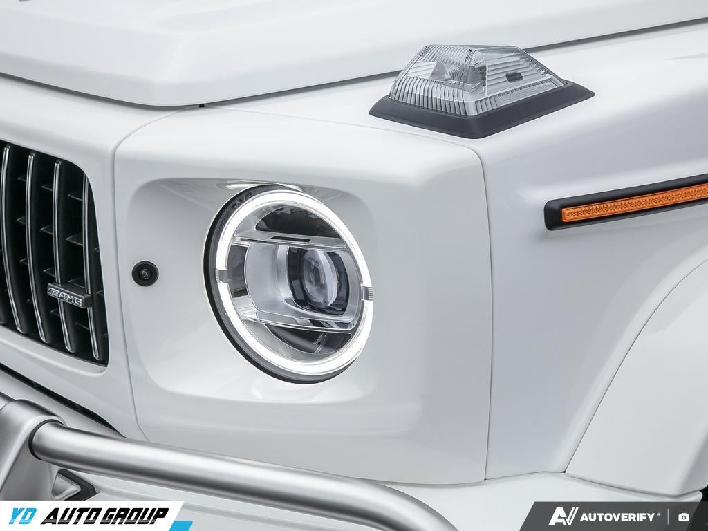 /ydautosalesinc/2021-Mercedes-Benz-G-Class-013748528106884317.jpg