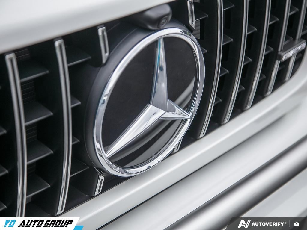 /ydautosalesinc/2021-Mercedes-Benz-G-Class-17648154113918357.jpg