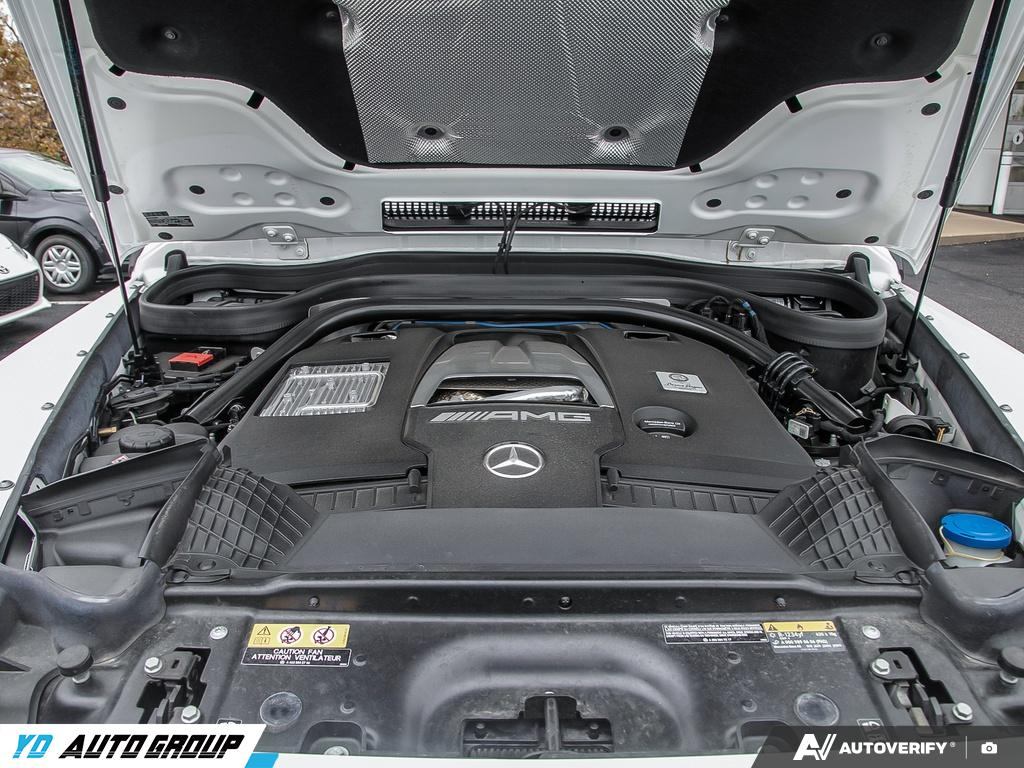 /ydautosalesinc/2021-Mercedes-Benz-G-Class-1792570973659151.jpg