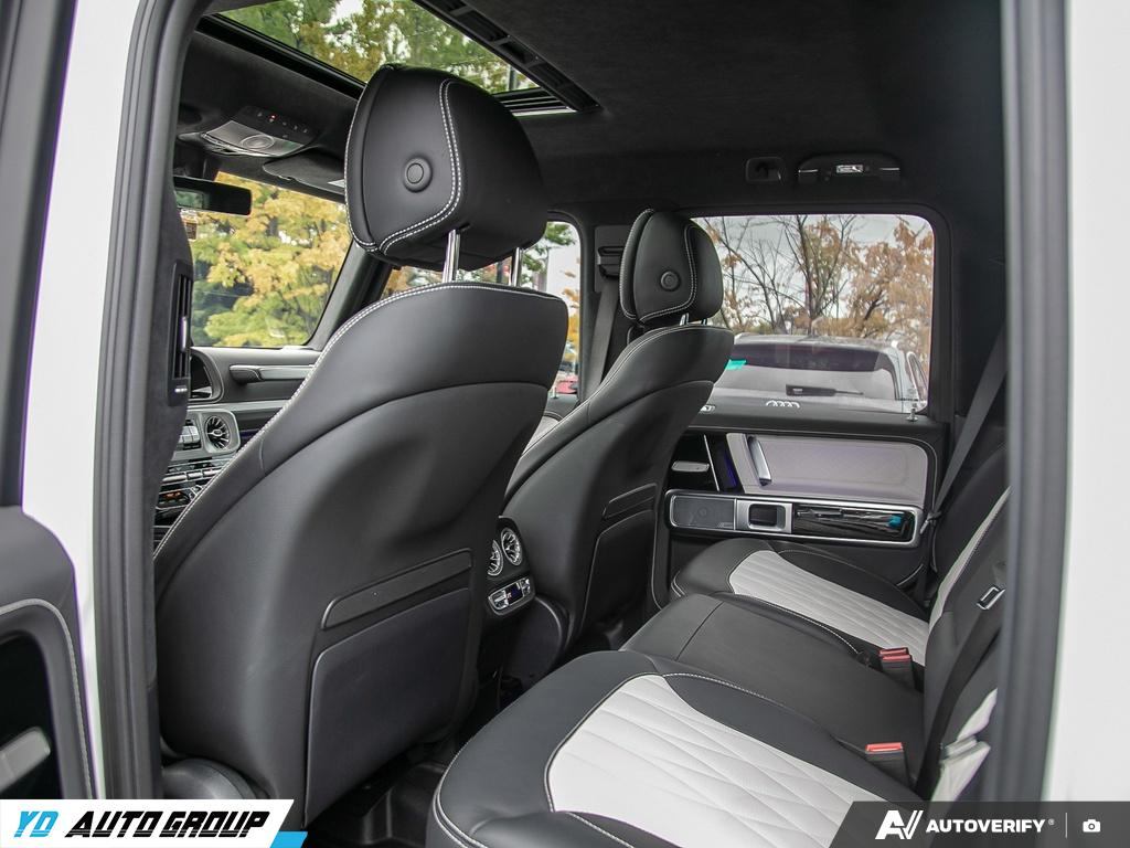 /ydautosalesinc/2021-Mercedes-Benz-G-Class-21392395747843262.jpg