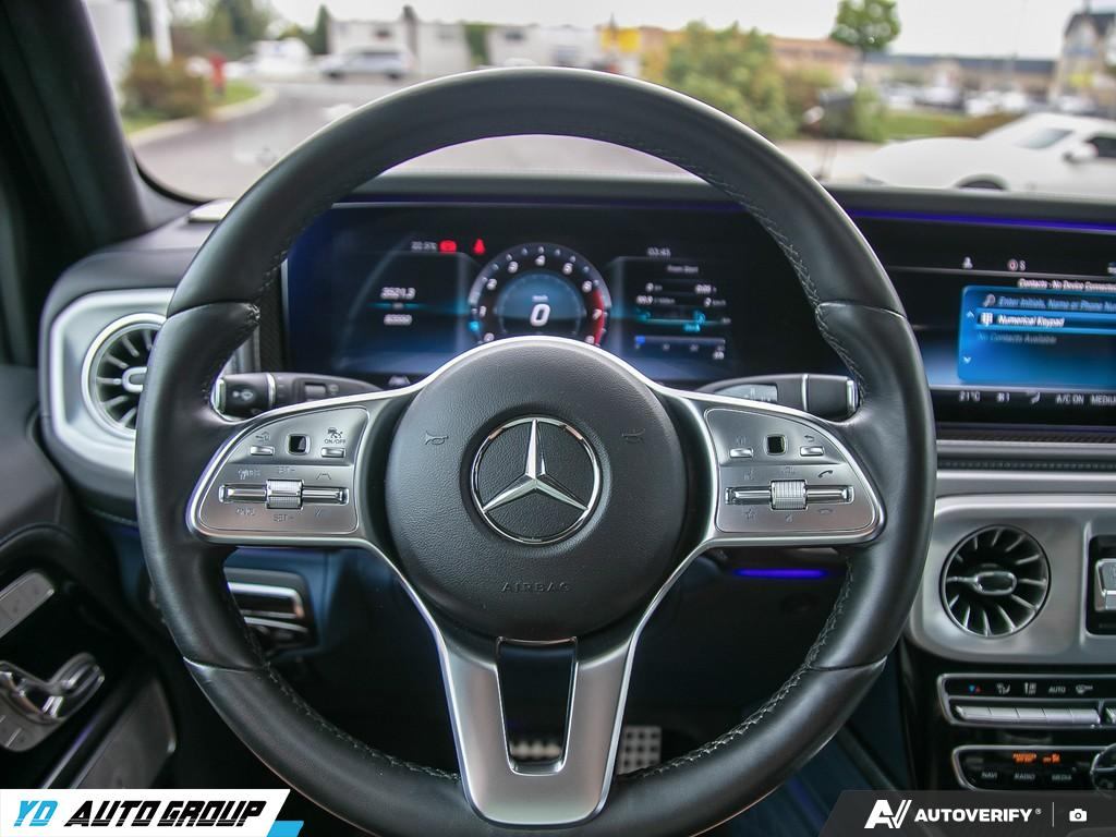 /ydautosalesinc/2021-Mercedes-Benz-G-Class-25817047821644445.jpg