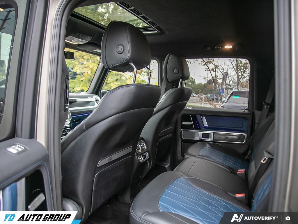 /ydautosalesinc/2021-Mercedes-Benz-G-Class-26869231866704535.jpg