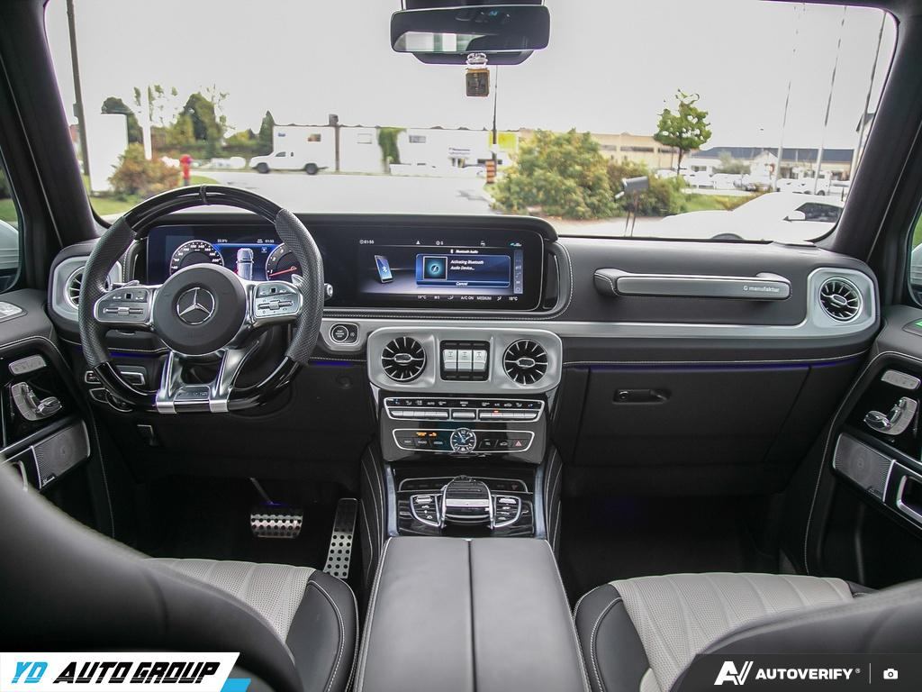 /ydautosalesinc/2021-Mercedes-Benz-G-Class-39126574684366355.jpg