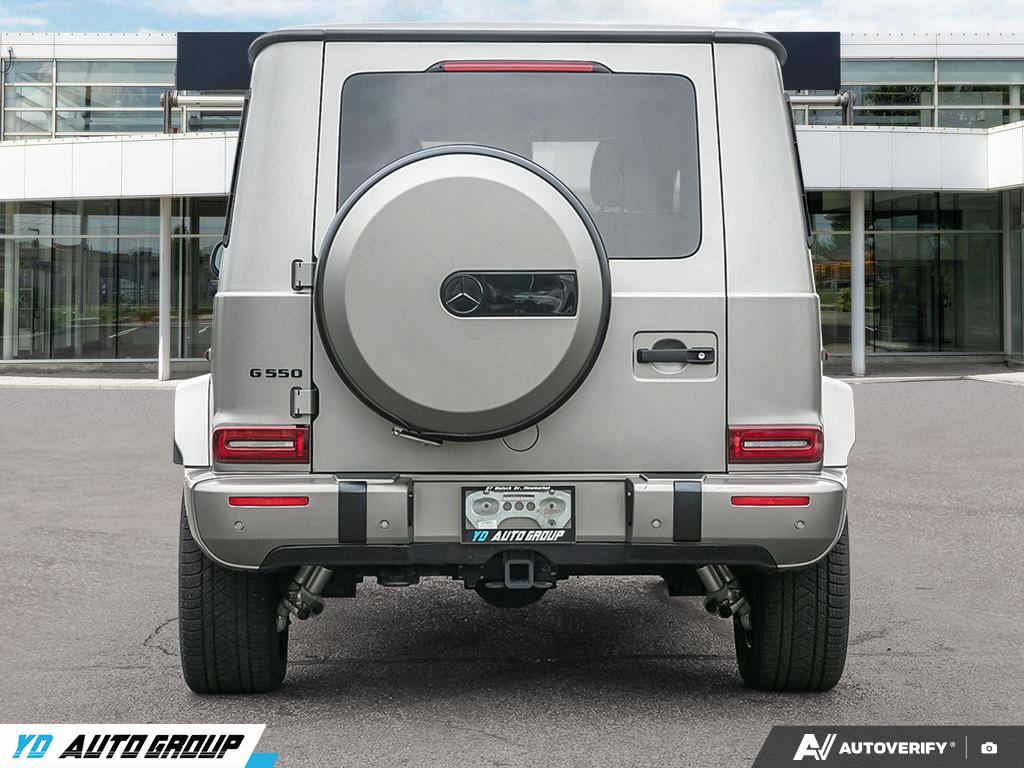 /ydautosalesinc/2021-Mercedes-Benz-G-Class-4306875395214187.jpg