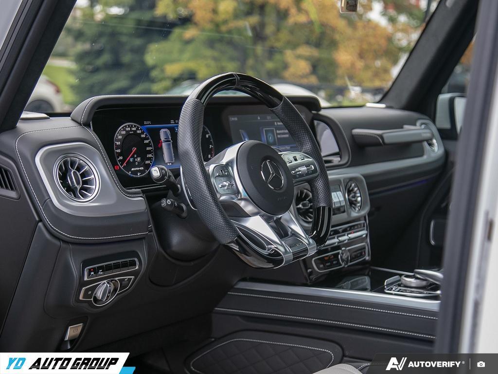 /ydautosalesinc/2021-Mercedes-Benz-G-Class-48161796470253027.jpg