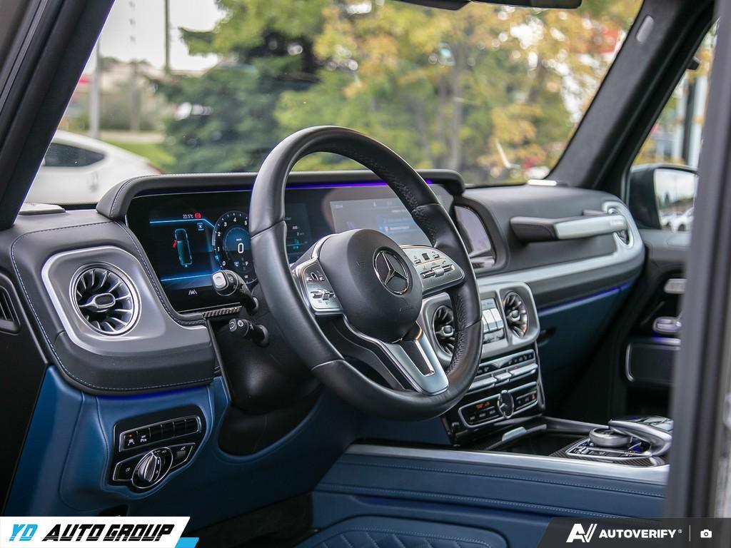 /ydautosalesinc/2021-Mercedes-Benz-G-Class-7057549976349027.jpg