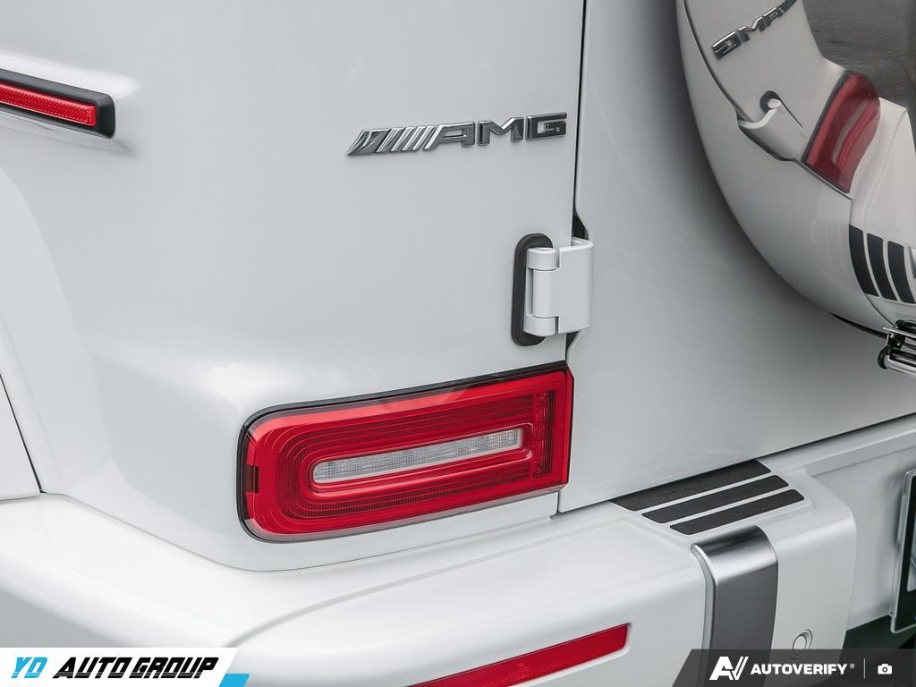 /ydautosalesinc/2021-Mercedes-Benz-G-Class-7956338184998062.jpg