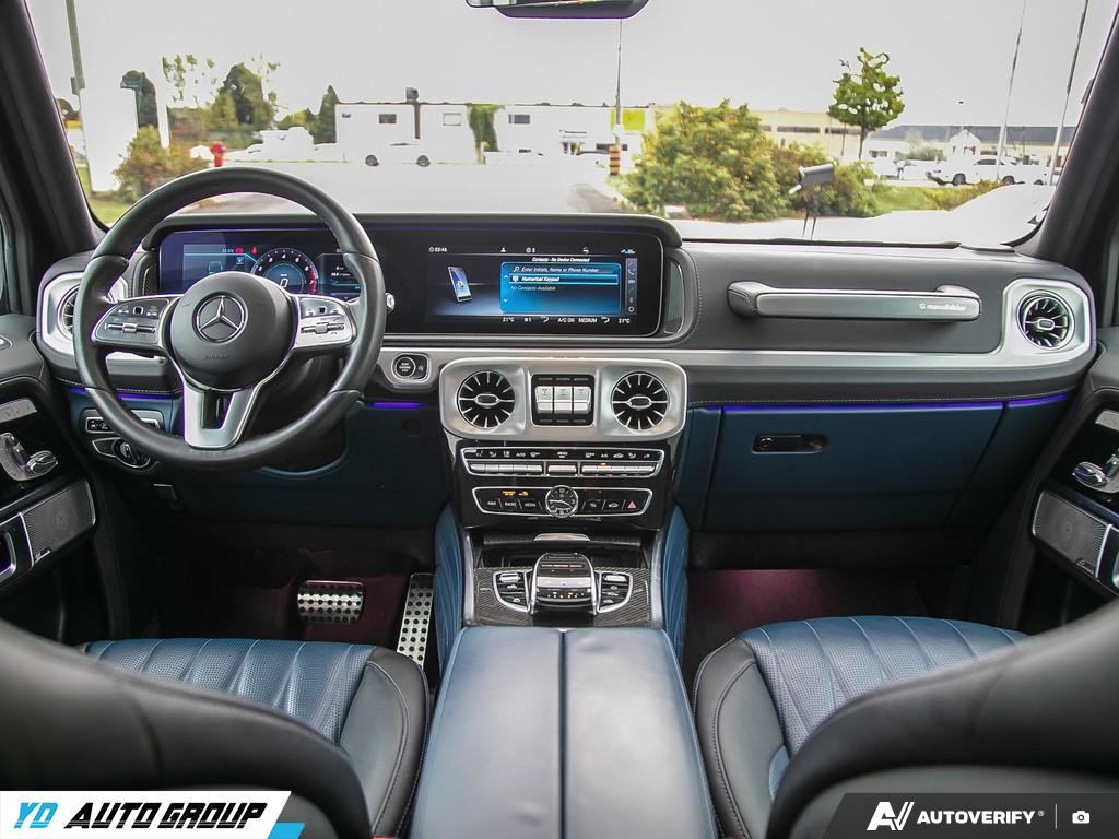 /ydautosalesinc/2021-Mercedes-Benz-G-Class-8515288950027202.jpg