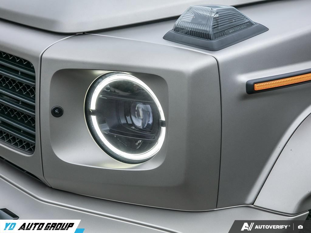 /ydautosalesinc/2021-Mercedes-Benz-G-Class-9166555867375019.jpg