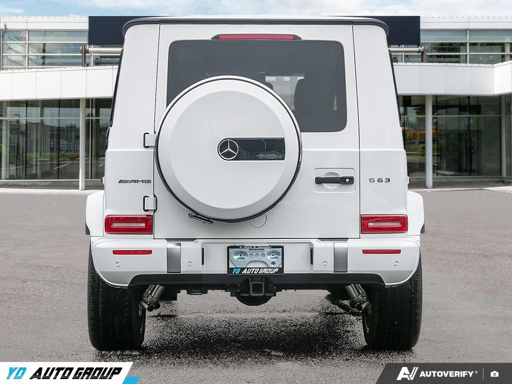 /ydautosalesinc/2021-Mercedes-Benz-G-Class-991030619152063.jpg