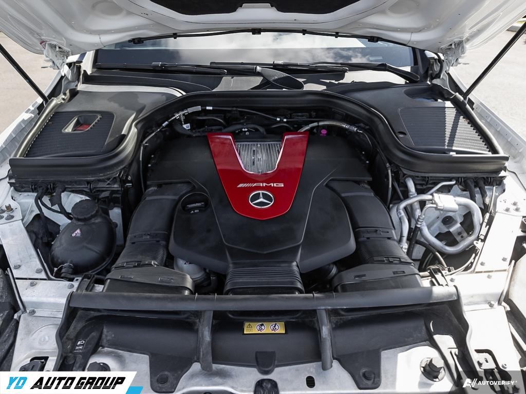 /ydautosalesinc/2021-Mercedes-Benz-GLC-class-0420972257423462.jpg